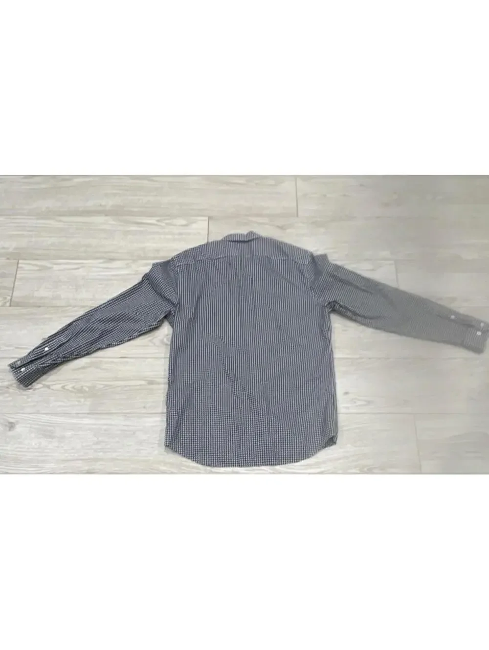 Banana Republic item details